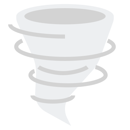 category icon